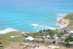 Hotel Playazul