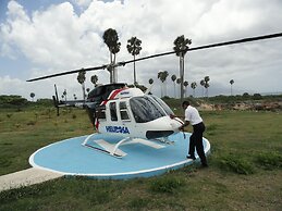 Hotel Playazul