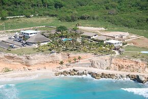 Hotel Playazul