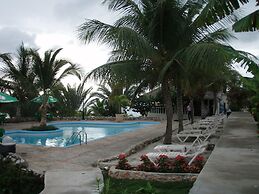 Hotel Playazul