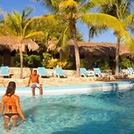 Hotel Playazul