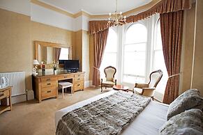 ST. KILDA HOTEL