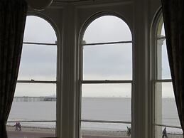 ST. KILDA HOTEL