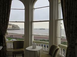 ST. KILDA HOTEL