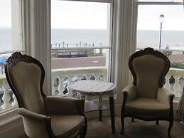 ST. KILDA HOTEL