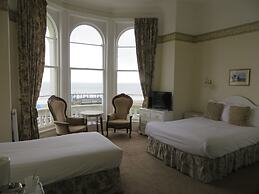 ST. KILDA HOTEL