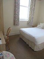 ST. KILDA HOTEL