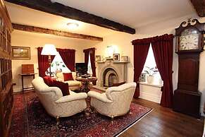 The Homestead