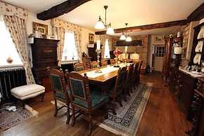 The Homestead