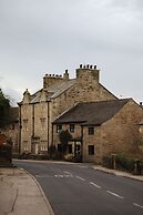 The Homestead