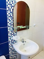 Hotel Vina del Mar