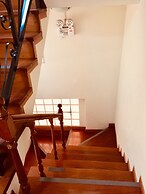 Hotel Vina del Mar
