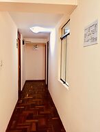 Hotel Vina del Mar