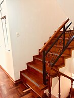 Hotel Vina del Mar