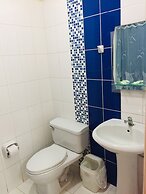 Hotel Vina del Mar