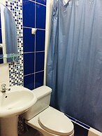 Hotel Vina del Mar