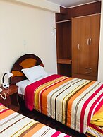 Hotel Vina del Mar