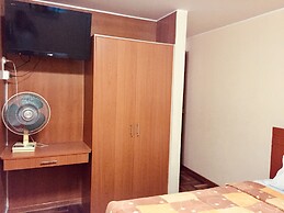 Hotel Vina del Mar