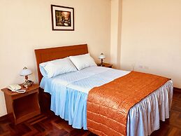 Hotel Vina del Mar