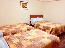 Hotel Vina del Mar