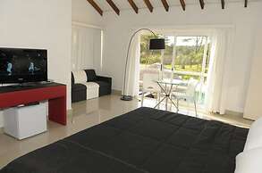 Palmera Beach Hotel