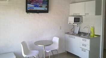 Palmera Beach Hotel