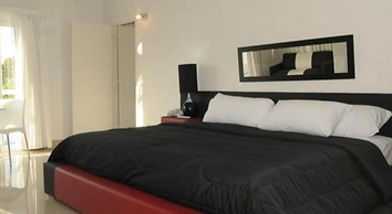Palmera Beach Hotel