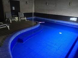 Palmera Beach Hotel