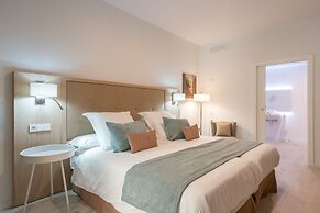 Soller Plaza Boutique Hotel