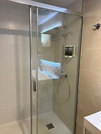 Soller Plaza Boutique Hotel