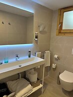 Soller Plaza Boutique Hotel
