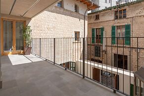 Soller Plaza Boutique Hotel