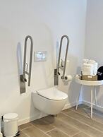 Soller Plaza Boutique Hotel