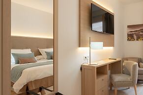 Soller Plaza Boutique Hotel