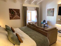 Soller Plaza Boutique Hotel