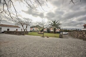 Quinta das Giestas