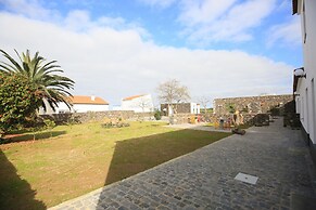 Quinta das Giestas