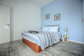 Quinta das Giestas