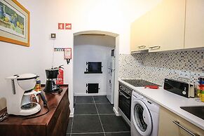 Quinta das Giestas