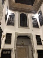 Le Grand Alcazar