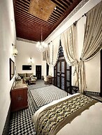 Le Grand Alcazar