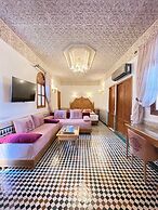Le Grand Alcazar
