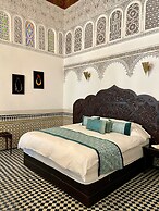 Le Grand Alcazar