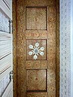 Le Grand Alcazar