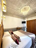 Le Grand Alcazar