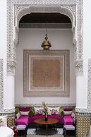 Le Grand Alcazar