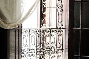 Le Grand Alcazar