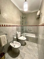 Le Grand Alcazar