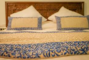 Le Grand Alcazar