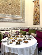 Le Grand Alcazar